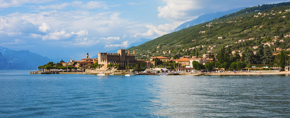 torri-del-benaco-holiday-urlaub-vacanze
