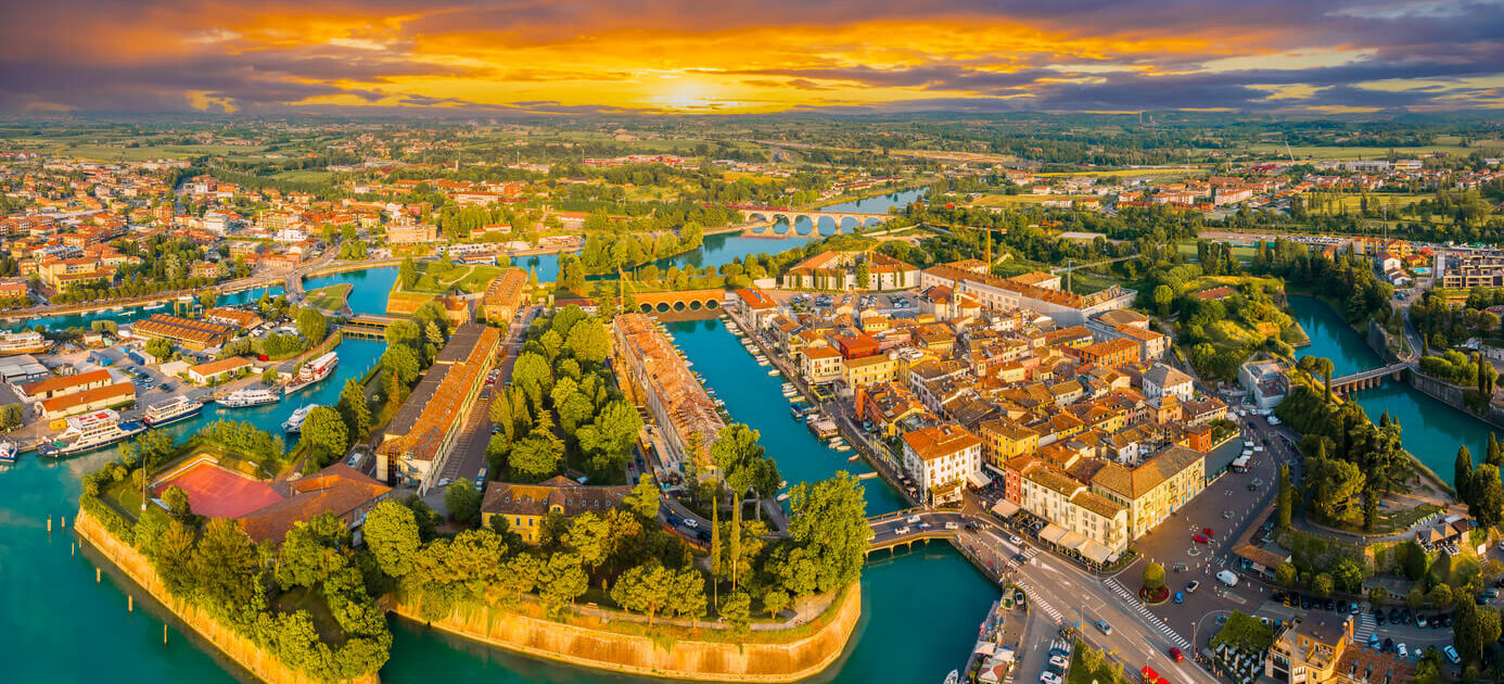 peschiera-del-garda