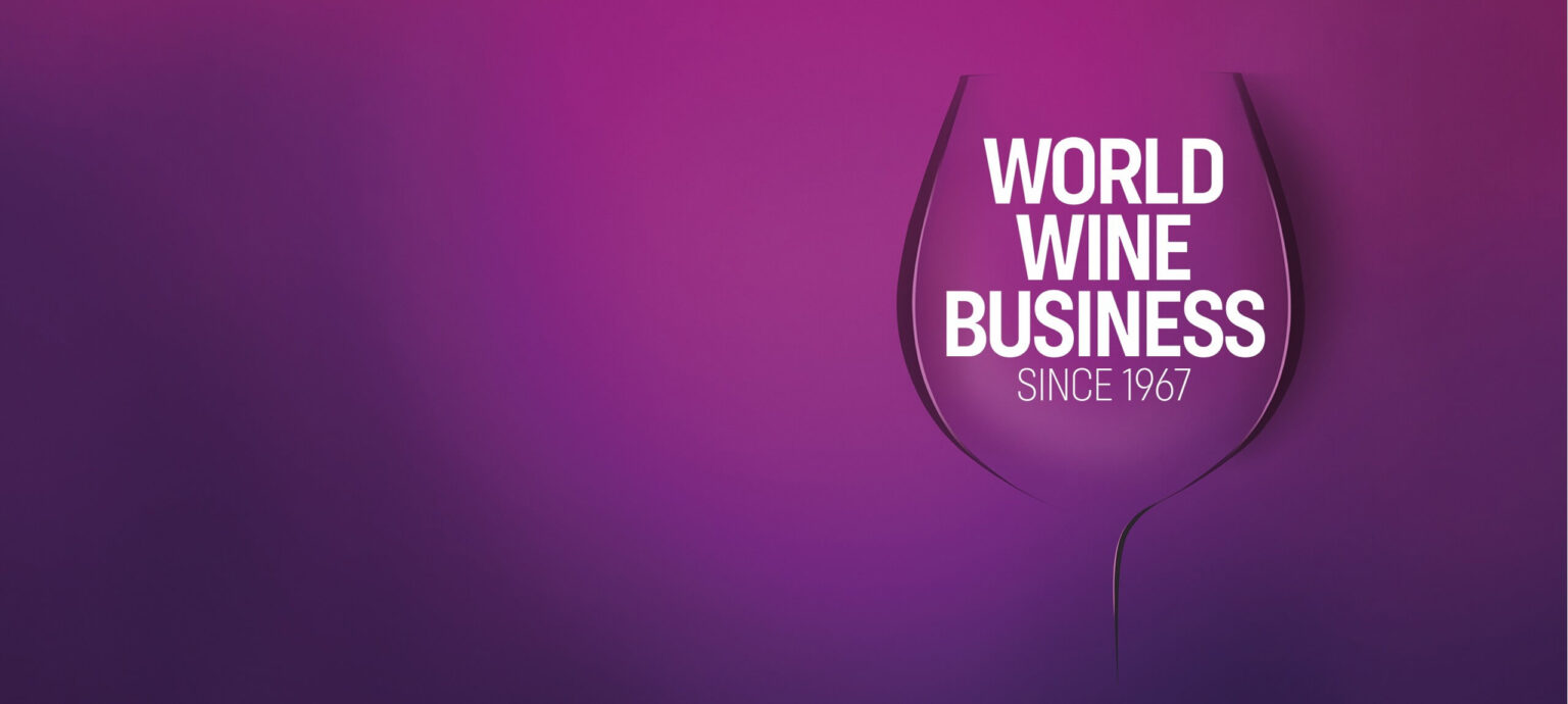 Vinitaly 2024 Il luogo ideale per gli amanti del vino di tutto il