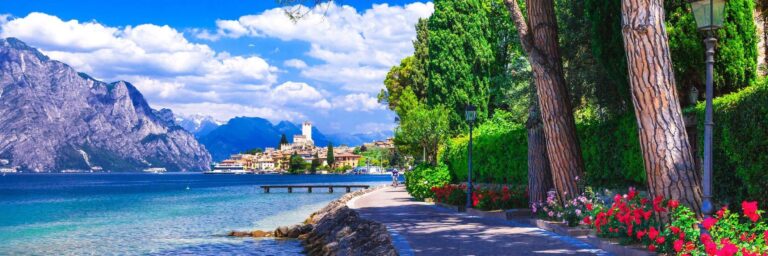 malcesine-lake-garda