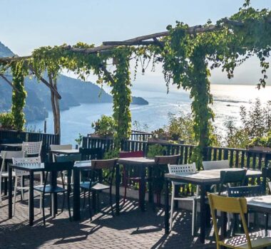 Restaurants-lake-garda