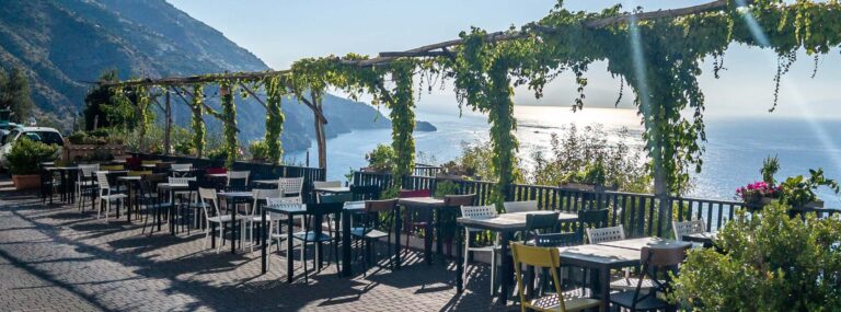 Restaurants-lake-garda