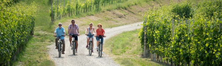 agriturismo-garda