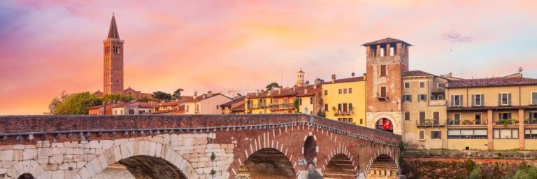 lake-garda-to-verona.jpg