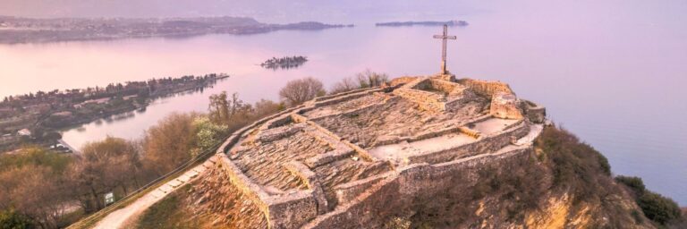 Garda-Lake-Rocca-di-Manerba.jpg
