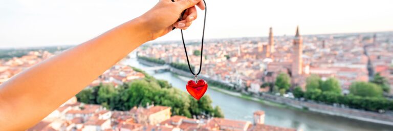 Romantic-Day-Verona-in-Love-St-Valentines.jpg