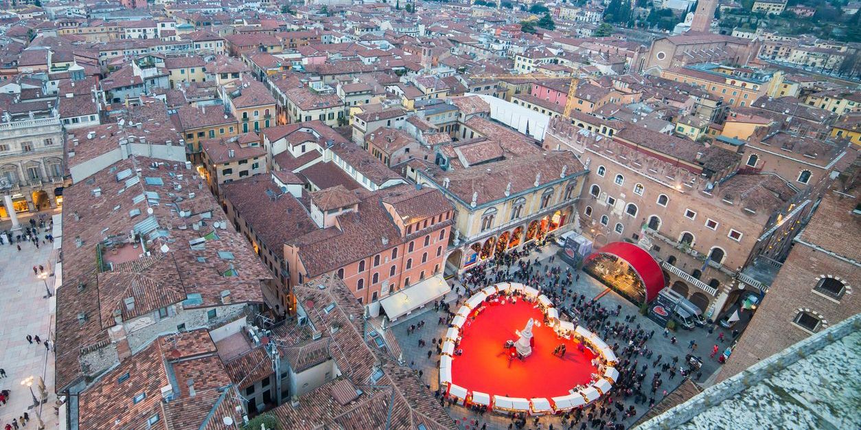 Verona-in-love-St-Valentines-Day.jpg