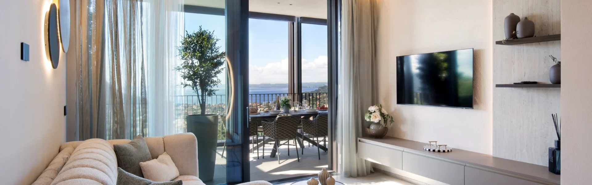 1761034308fecaae287b229872b2bcbfb97bbb0244