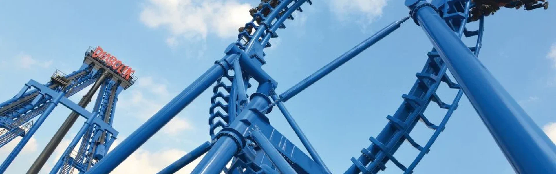 Movieland Studios Italien Gardasee