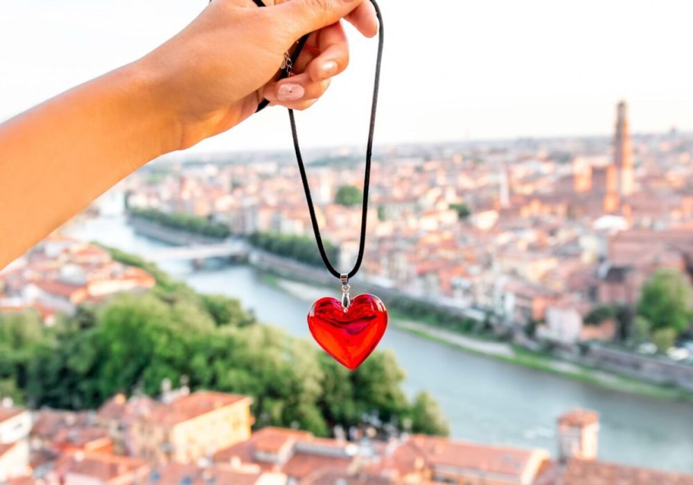 Romantic-Day-Verona-in-Love-St-Valentines.jpg