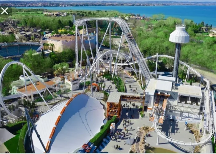 gardaland-leisure-park