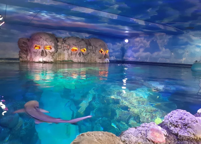 gardaland-sea-life-aquarium