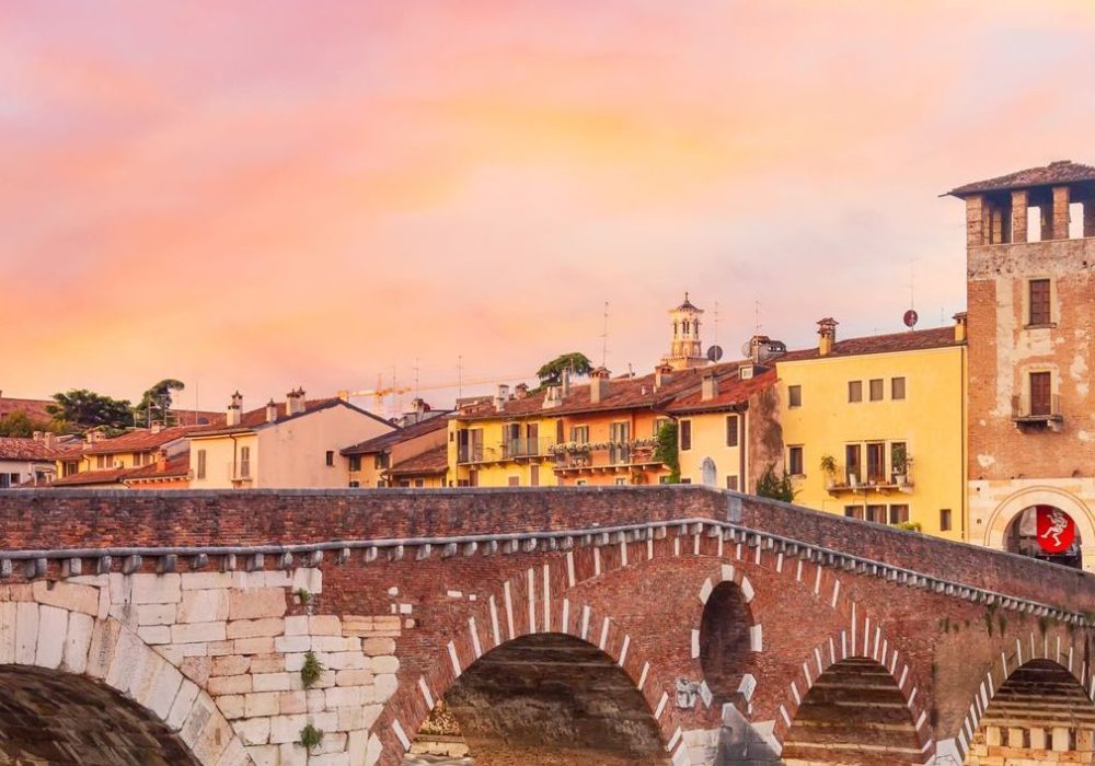lake-garda-to-verona.jpg