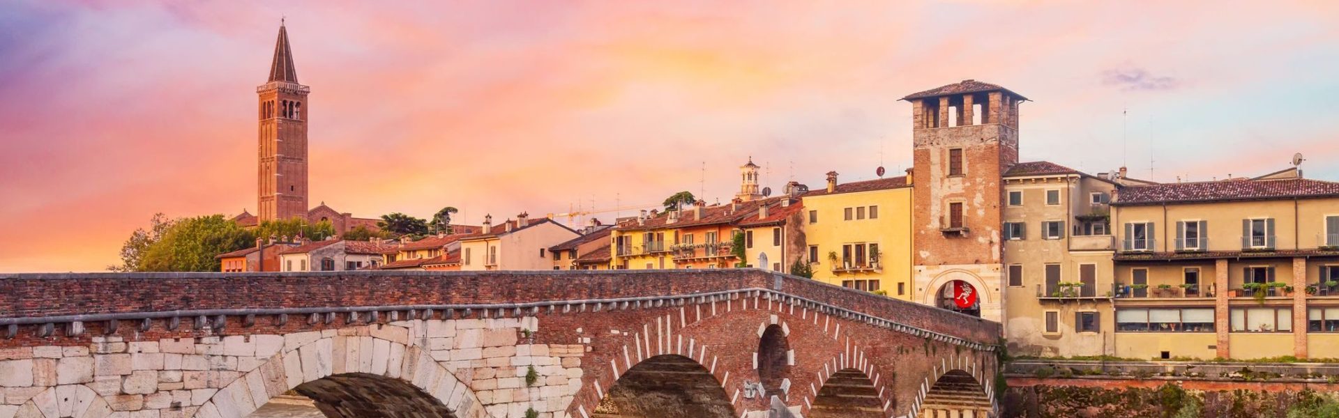 lake-garda-to-verona.jpg