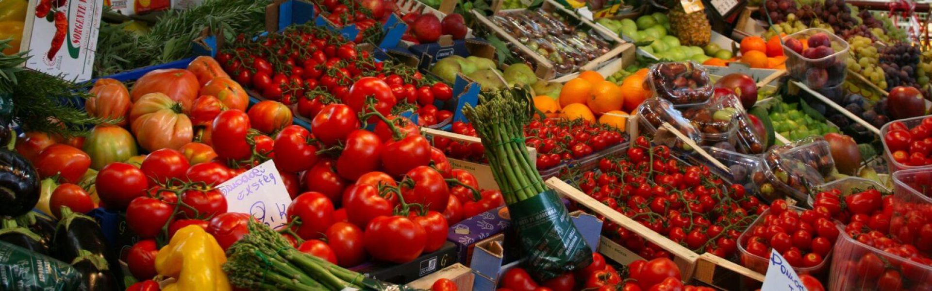 markets-in-lago-de-garda