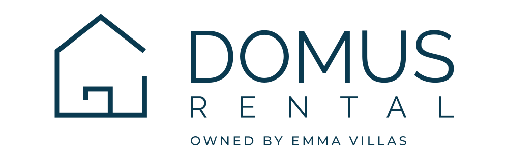 Domus Rental