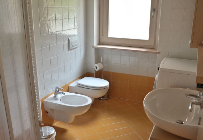 Ferienwohnung in Torri del Benaco - Residence Alle Torri With Pool Ferienwohnung in Torri del Benaco - Residence Alle Torri With Pool