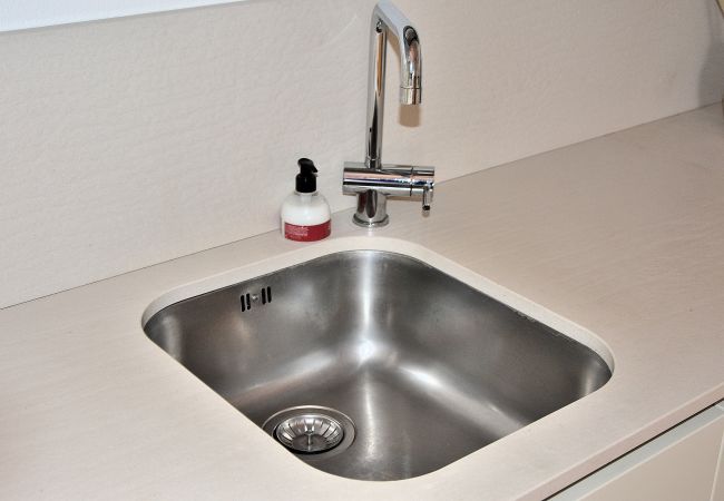 Ferienwohnung in Torri del Benaco - Residence Alle Torri With Pool Ferienwohnung in Torri del Benaco - Residence Alle Torri With Pool