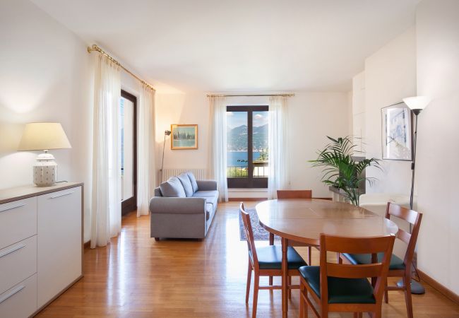 Ferienwohnung in Torri del Benaco - Casa Beatrice Ferienwohnung in Torri del Benaco - Casa Beatrice