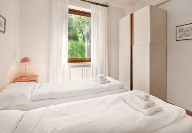 Ferienwohnung in Torri del Benaco - Casa Beatrice Ferienwohnung in Torri del Benaco - Casa Beatrice