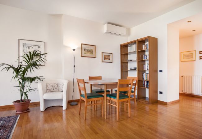 Ferienwohnung in Torri del Benaco - Casa Beatrice Ferienwohnung in Torri del Benaco - Casa Beatrice