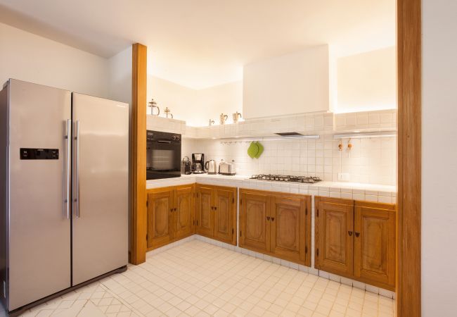 Villa in Garda - Cà Cantoni Villa With Pool Lake View Villa in Garda - Cà Cantoni Villa With Pool Lake View