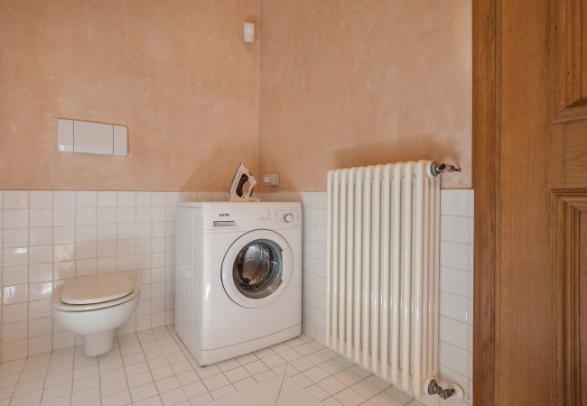 Villa in Garda - Cà Cantoni Villa With Pool Lake View Villa in Garda - Cà Cantoni Villa With Pool Lake View