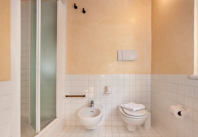 Villa in Garda - Cà Cantoni Villa With Pool Lake View Villa in Garda - Cà Cantoni Villa With Pool Lake View