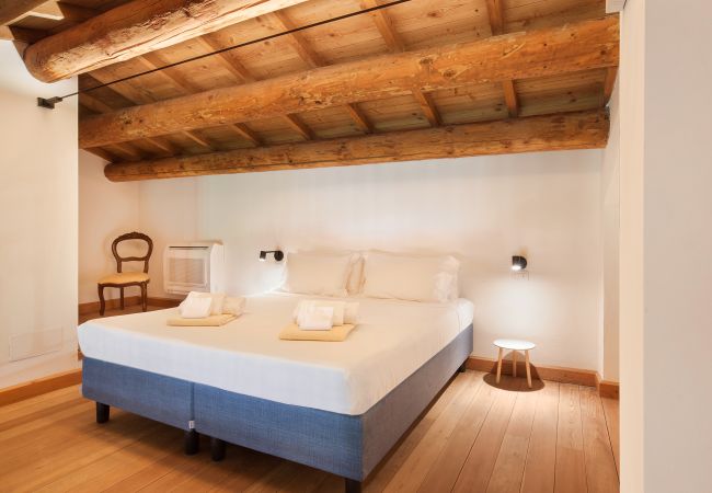 Villa in Garda - Cà Cantoni Villa With Pool Lake View Villa in Garda - Cà Cantoni Villa With Pool Lake View