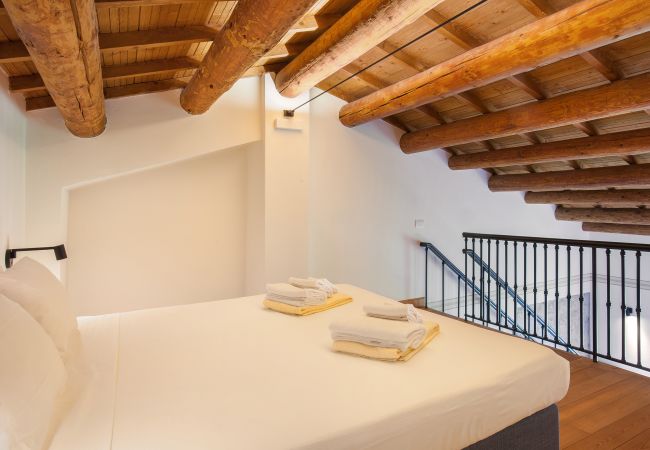 Villa in Garda - Cà Cantoni Villa With Pool Lake View Villa in Garda - Cà Cantoni Villa With Pool Lake View