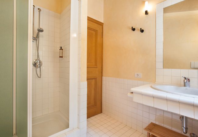 Villa in Garda - Cà Cantoni Villa With Pool Lake View Villa in Garda - Cà Cantoni Villa With Pool Lake View