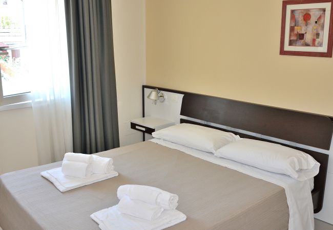 Ferienhaus in Garda - Cà Gardesana With Pool Ferienhaus in Garda - Cà Gardesana With Pool