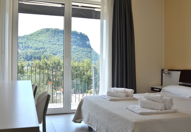 Ferienhaus in Garda - Cà Gardesana With Pool Ferienhaus in Garda - Cà Gardesana With Pool