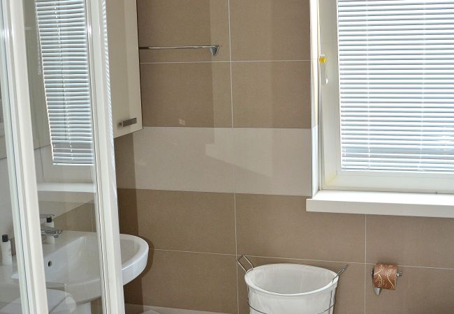 Ferienhaus in Garda - Cà Gardesana With Pool Ferienhaus in Garda - Cà Gardesana With Pool