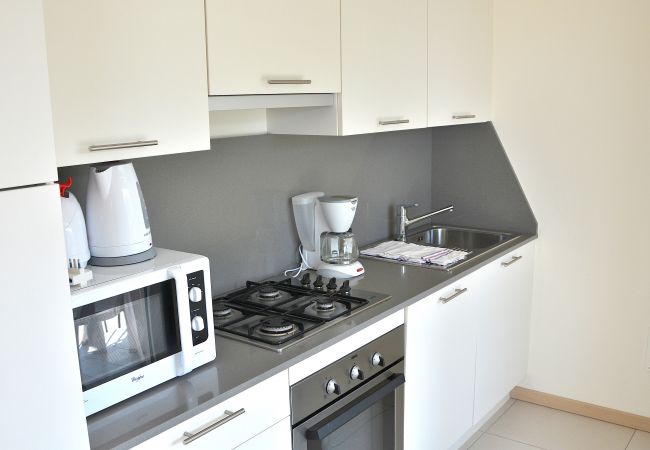 Ferienhaus in Garda - Cà Gardesana With Pool Ferienhaus in Garda - Cà Gardesana With Pool