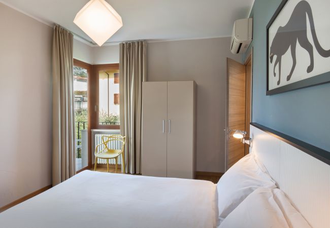 Villa in Garda - Cà Le Terrazze With Pool Villa in Garda - Cà Le Terrazze With Pool