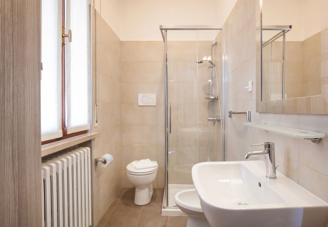 Villa in Garda - Cà Le Terrazze With Pool Villa in Garda - Cà Le Terrazze With Pool