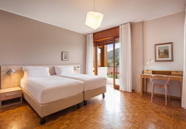 Villa in Garda - Cà Le Terrazze With Pool Villa in Garda - Cà Le Terrazze With Pool