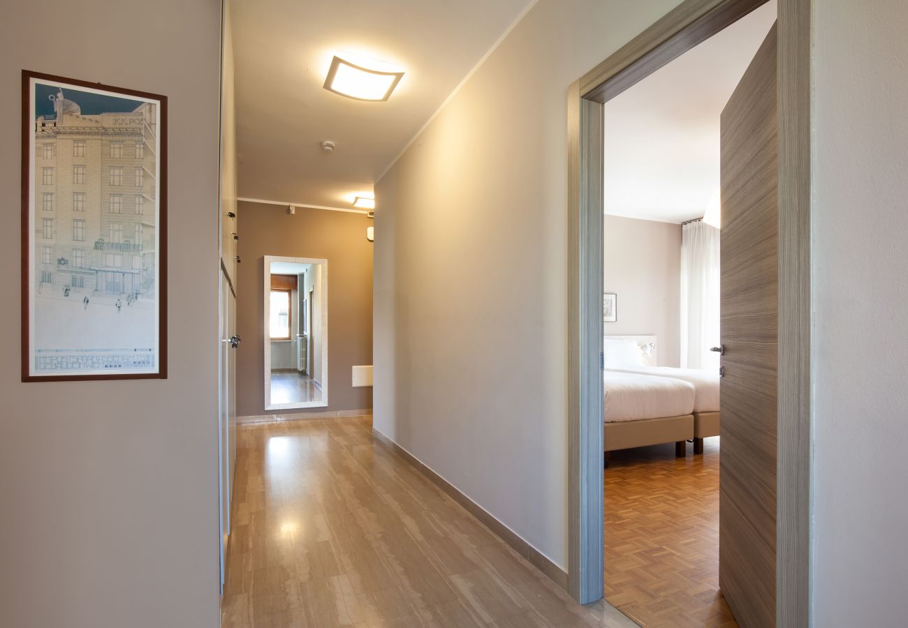 Villa in Garda - Cà Le Terrazze With Pool Villa in Garda - Cà Le Terrazze With Pool