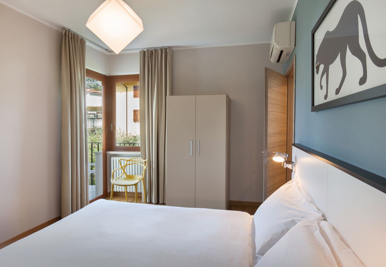 Villa in Garda - Cà Le Terrazze With Pool Villa in Garda - Cà Le Terrazze With Pool