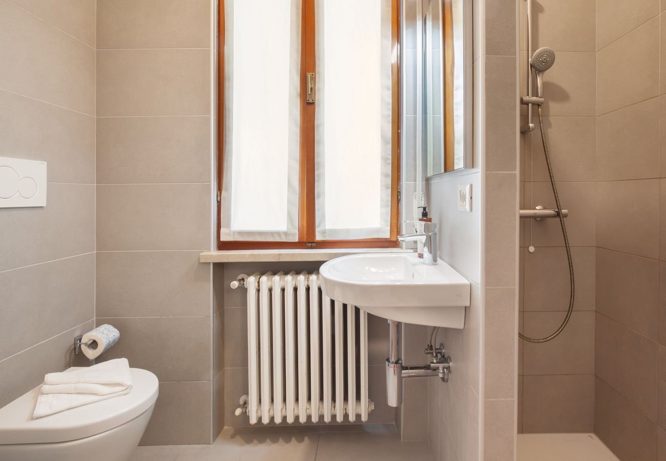 Villa in Garda - Cà Le Terrazze With Pool Villa in Garda - Cà Le Terrazze With Pool