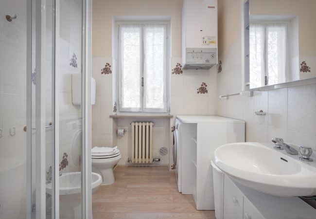 Ferienwohnung in Bardolino - Residence Ai Vigneti With Pool Ferienwohnung in Bardolino - Residence Ai Vigneti With Pool