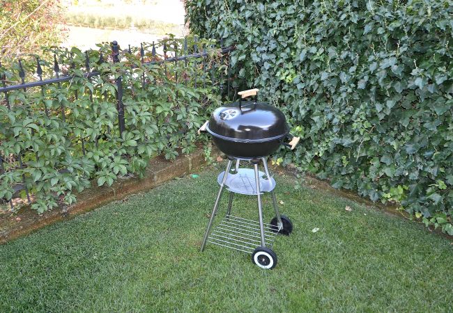 Villa in Bardolino - Villa Lisi With Pool Villa in Bardolino - Villa Lisi With Pool