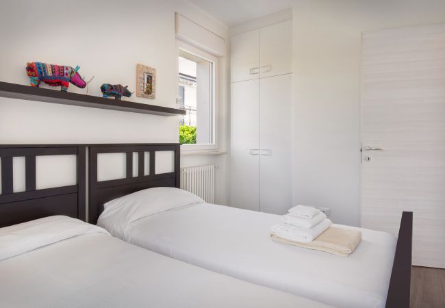 Villa in Bardolino - Villa Lisi With Pool Villa in Bardolino - Villa Lisi With Pool