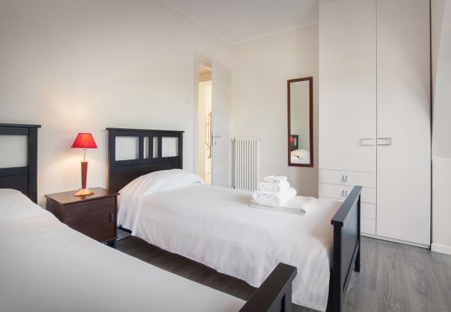 Villa in Bardolino - Villa Lisi With Pool Villa in Bardolino - Villa Lisi With Pool