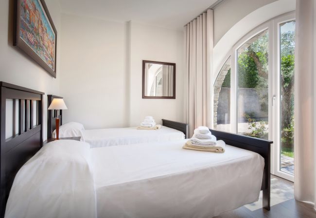 Villa in Bardolino - Villa Lisi With Pool Villa in Bardolino - Villa Lisi With Pool