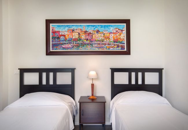 Villa in Bardolino - Villa Lisi With Pool Villa in Bardolino - Villa Lisi With Pool