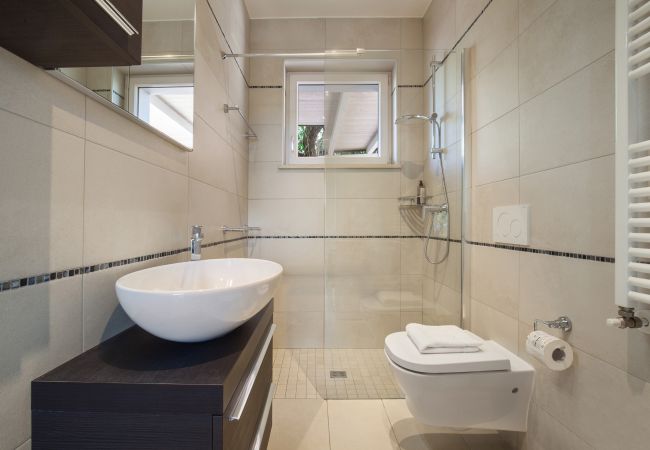 Villa in Bardolino - Villa Lisi With Pool Villa in Bardolino - Villa Lisi With Pool