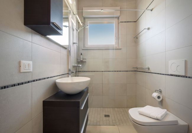 Villa in Bardolino - Villa Lisi With Pool Villa in Bardolino - Villa Lisi With Pool