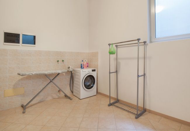 Villa in Lazise - Villa Gasco With Pool Villa in Lazise - Villa Gasco With Pool